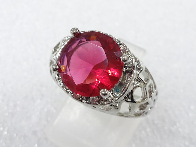 Japanese Kimono / Antique Accessories Metal